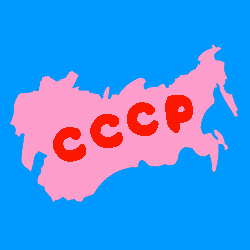 � ���� �������������