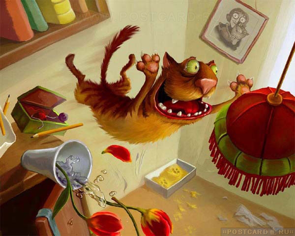 � 1 ��������-��!