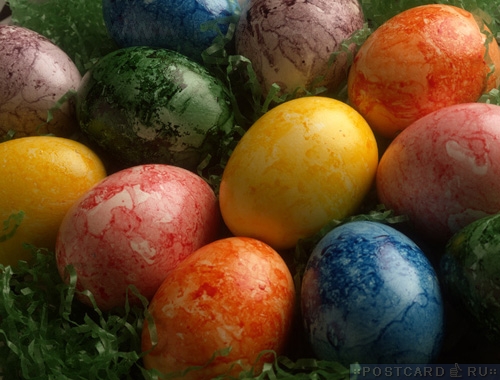 � ������� ���������� �����!