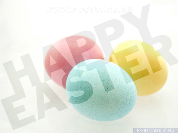 ���������� �����