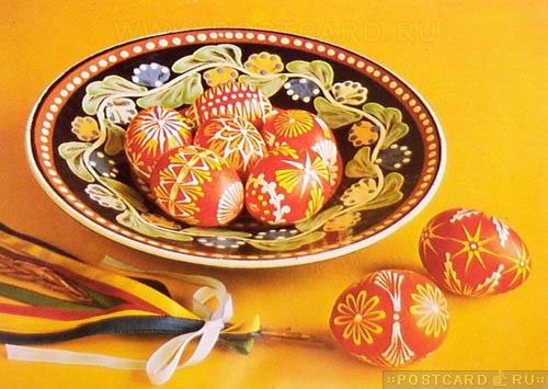 � ���������� ���������!