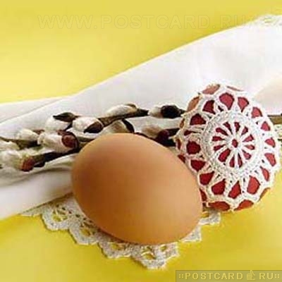 ������� �����