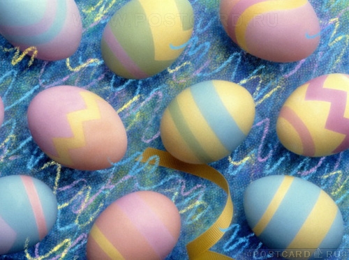 ����������� ��������