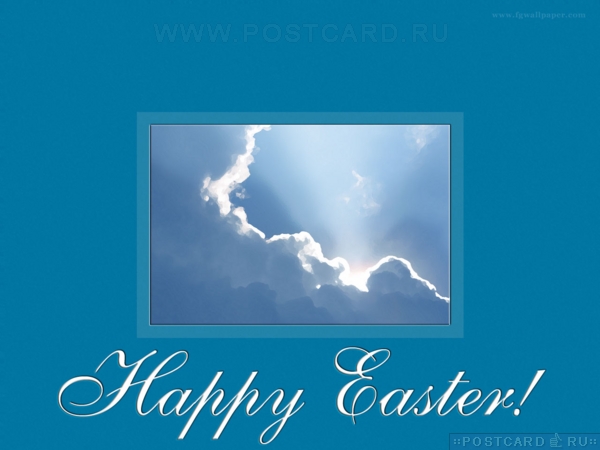 ���������� �����!