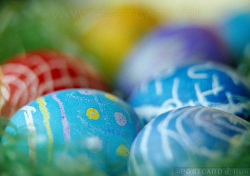 �������� ��������� �����!