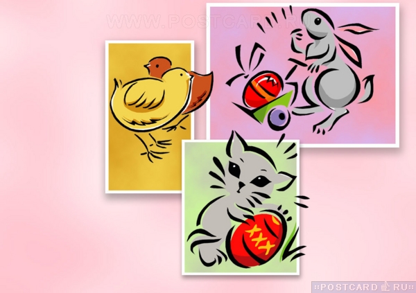 � ������������ ���������!