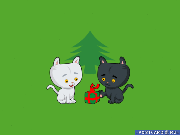 ��� ����!