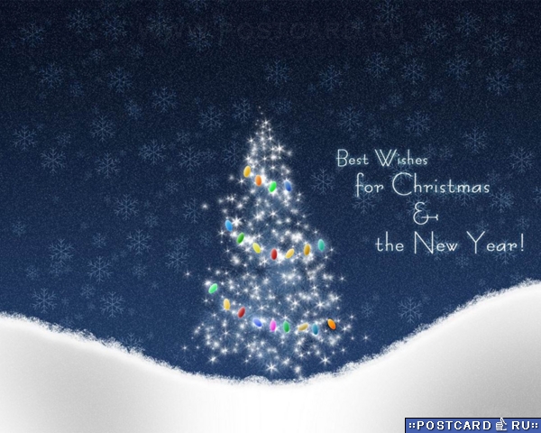 � ���������� �����������