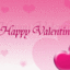 f_HappyValentm