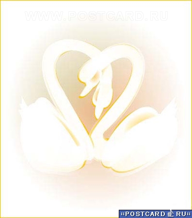 � �������!