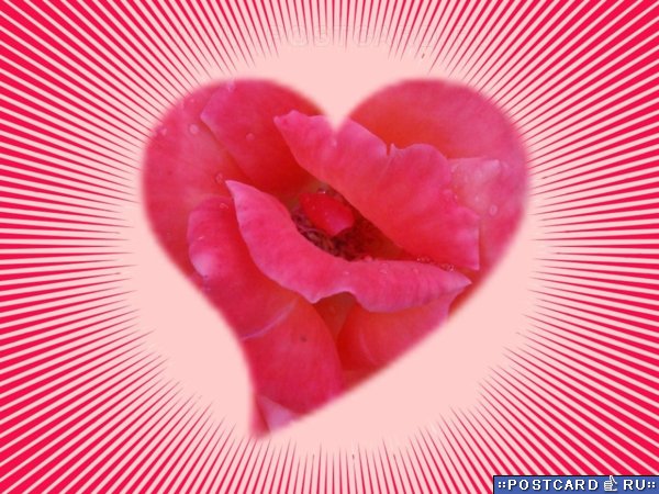 valentine_wallpaper